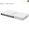 MikroTik CCR2116-12G-4S+ | AMASOUQ.AE SIDE VIEW 1