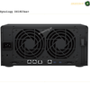Synology DiskStation - DS1823xs+ - 8 Bay