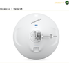 Ubiquiti Access Point - Wave Long-Range - Wave-LR