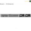Ubiquiti - CloudKey Enterprise - CK-Enterprise