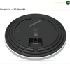 Ubiquiti Access Point – U7 Pro XG | AMASOUQ.AE 4