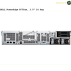 DELL PowerEdge R750xs Rack Server – High-Performance & Scalable Solution