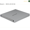 Ubiquiti - Pro XG 48 PoE - USW-Pro-XG-48-PoE  | AMASOUQ.AE 4