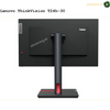 Lenovo ThinkVision P24h-30 Monitor – Premium Business Performance