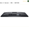 Dell MONITOR SE2725H  | AMASOUQ.AE 4