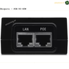 Ubiquiti - 50V PoE Adapter - POE-50-60W