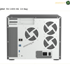 QNAP - TS-1655 - 16 Bay NAS