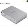Ubiquiti NAS Storage - UNAS-Pro