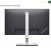 Dell P2425H 23.8-inch Full HD 100Hz IPS Monitor | 3 Years Warranty | P2425H