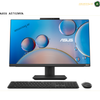 Asus AIO A5702WVAT-I7161TBB0W - 27"FHD Touch Screen