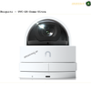 Ubiquiti Camera - UVC-G5-Dome-Ultra