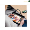Wacom DTC121W0B Signature Tablet with Monochrome Display One 12pen, 11.6" FHD Screen,