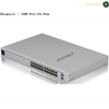 Ubiquiti - Pro 24 PoE - USW-Pro-24-POE