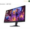 Alienware AW2724HF 27" | AMASOUQ.AE 2