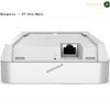 Ubiquiti Access Point - U7-Pro-Wall