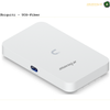 Ubiquiti UCG-Fiber - | AMASOUQ.AE 4