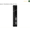 Lenovo ThinkCentre M90q Gen3 Tiny