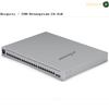 Ubiquiti - Enterprise 24 PoE - USW-Enterprise-24-PoE