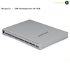 Ubiquiti - Enterprise 24 PoE - USW-Enterprise-24-PoE