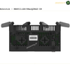MikroTik RB4011iGS+5HacQ2HnD-IN | AMASOUQ.AE BACK VIEW 1