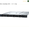 DELL PowerEdge R350 - Rack Server | AMASOUQ.AE 5