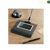 Wacom STU-430-CH2 LCD Signature Pad with Sign Pro