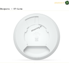 Ubiquiti Access Point - U7-Lite