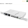 MikroTik - CRS504-4XQ-IN | AMASOUQ.AE 4
