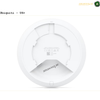 Ubiquiti Access Point - U6+