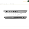 Lenovo ThinkPad P16s  - 16"