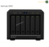 Synology Disk Station - DS620slim - 6 Bay