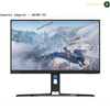 Lenovo Legion Gaming Monitor - R24E-30 23.8" | AMASOUQ.AE 3