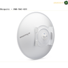 Ubiquiti - airMAX PowerBeam 5AC 620 | AMASOUQ.AE 4