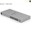 Ubiquiti - Standard 24 PoE - USW-24-POE