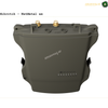 MikroTik - NetMetal ax Wireless | AMASOUQ.AE 4