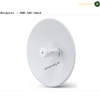 Ubiquiti - AirMAX PowerBeam 5AC - PBE-5AC-Gen2