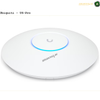 Ubiquiti Access Point - U6-Pro
