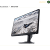 Alienware Gaming Monitor - AW2524HF 25" | Ultra-Fast 240Hz Display