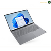 Lenovo  ThinkBook 14 G8 IAL Laptop, 14" WUXGA IPS Display, Intel Core Ultra 5 225U, 16GB DDR5 RAM, 512GB SSD