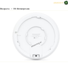 Ubiquiti Access Point - U6-Enterprise