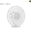 Ubiquiti - airFiber 60 Long-Range - AF60-LR