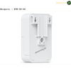 Ubiquiti - Ethernet Surge Protection Outdoor - ETH-SP-G2