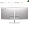 🖥️ Dell Video Conferencing Monitors