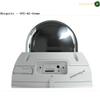 Ubiquiti Camera - AI Dome UVC-AI-Dome-W | AMASOUQ.AE 4