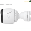 Ubiquiti Camera - G5 Pro - UVC-G5-Pro | AMASOUQ.AE 4