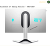 Alienware Gaming Monitor - AW2723DF 27"  | AMASOUQ.AE 4