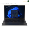 Lenovo ThinkPad X1 Carbon Gen 12