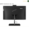 Lenovo ThinkCentre AIO - Neo 30a - Gen4
