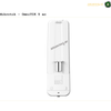 Mikrotik OmniTIK 5 ac devicE at Amasouq.ae back view