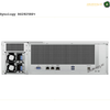 Synology RackStation - RS2825RP+ - 16 Bay